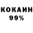 Кетамин VHQ SanPRO _