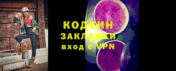 гидра Аркадак