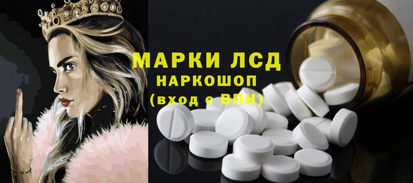 ALPHA PVP Пролетарск
