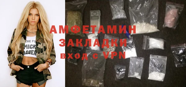 гидра Аркадак